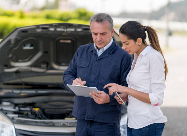 SR-22 insurance agent in Danvers, IL