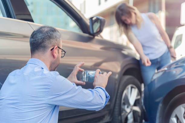 Car insurance rates in Danvers