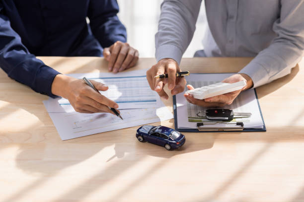 Local Danvers, IL insurance for Danvers drivers